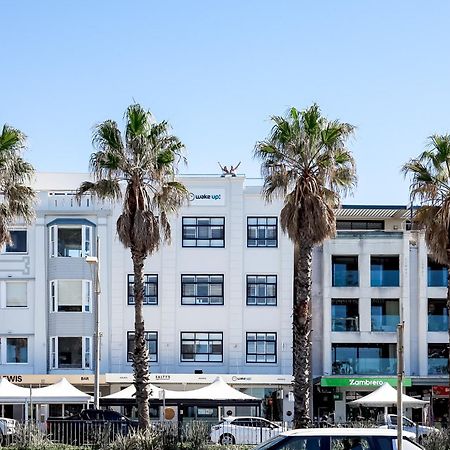 Wake Up! Bondi Beach Сидни Екстериор снимка